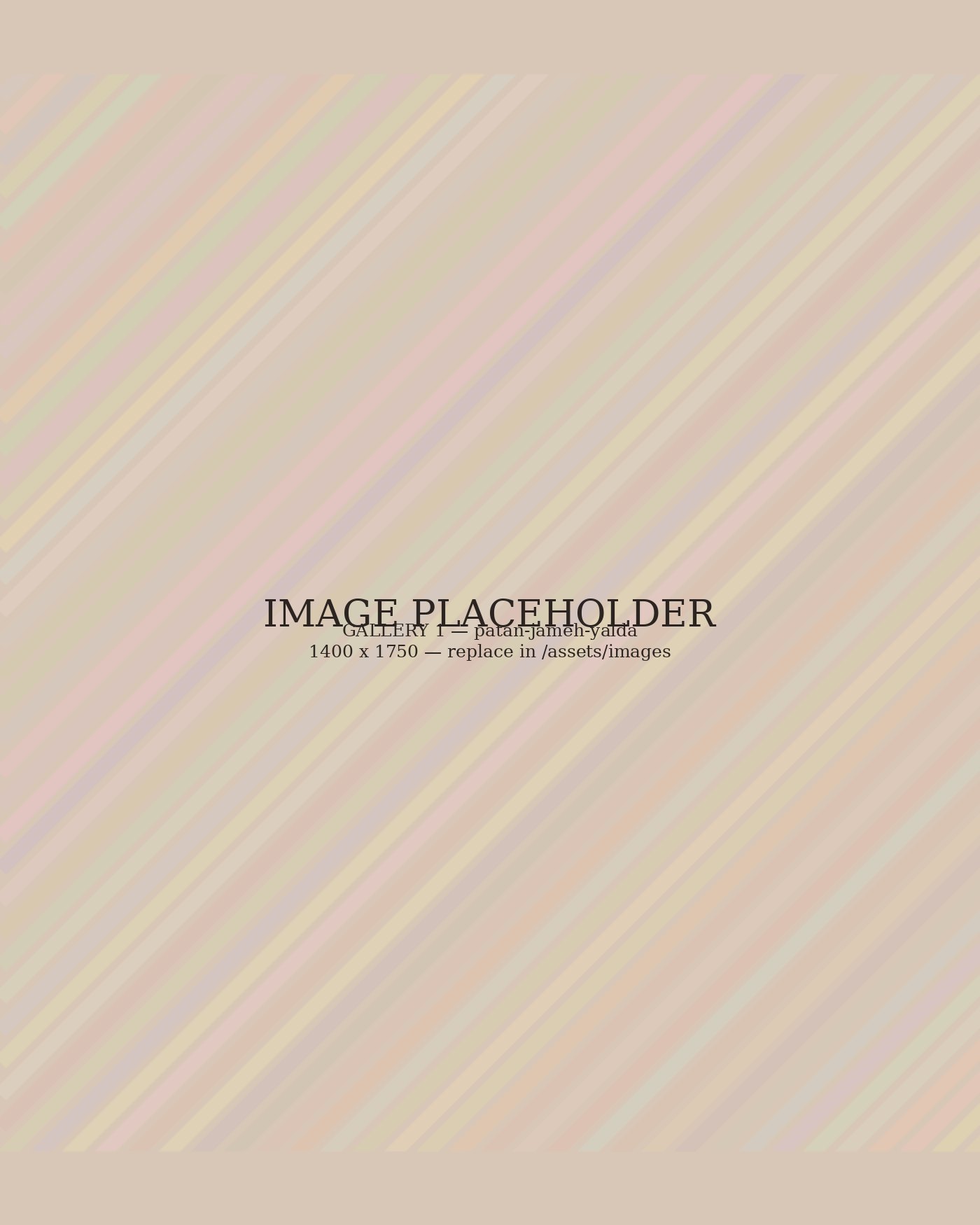 Patan Jameh — Yalda gallery image 1