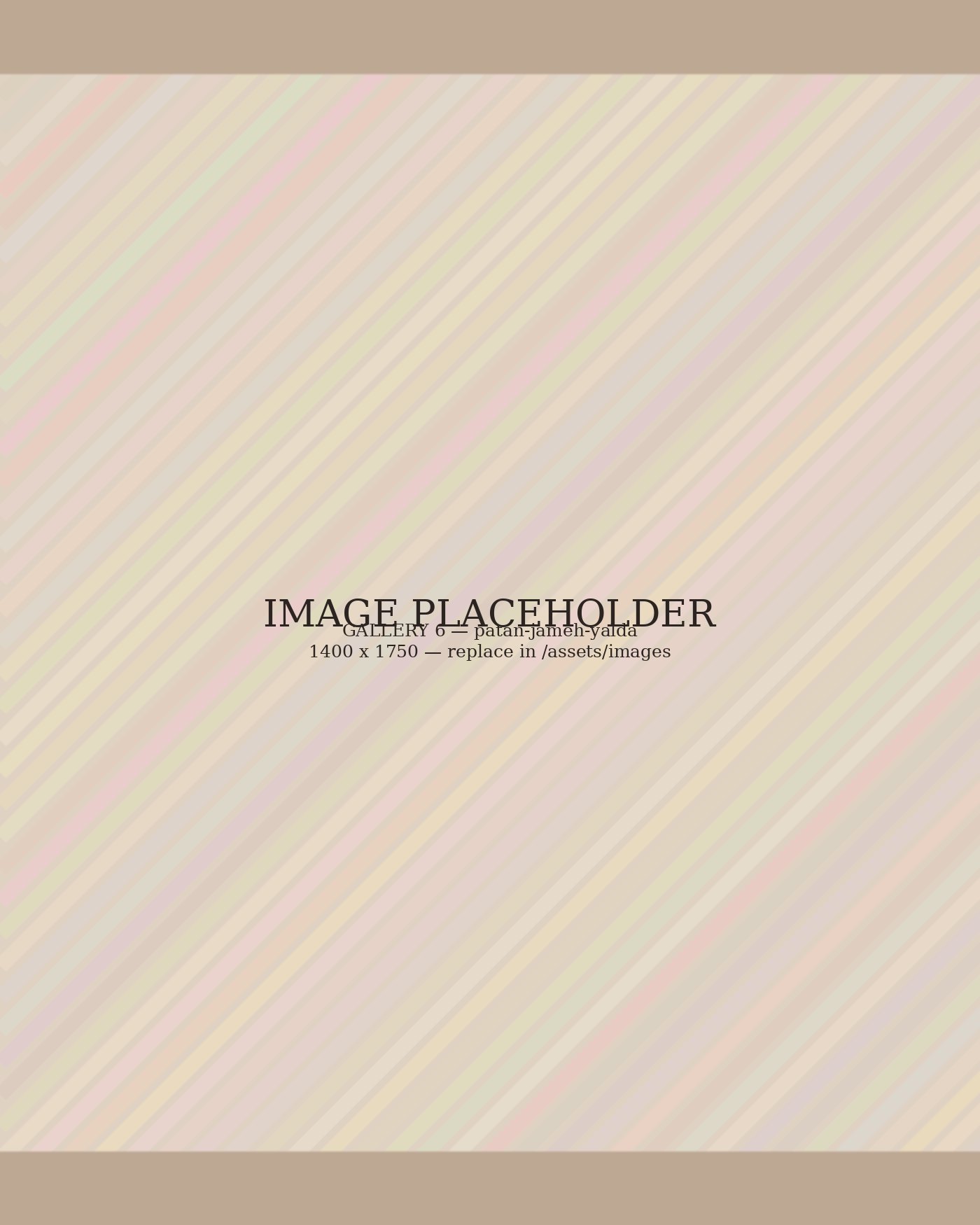 Patan Jameh — Yalda gallery image 6