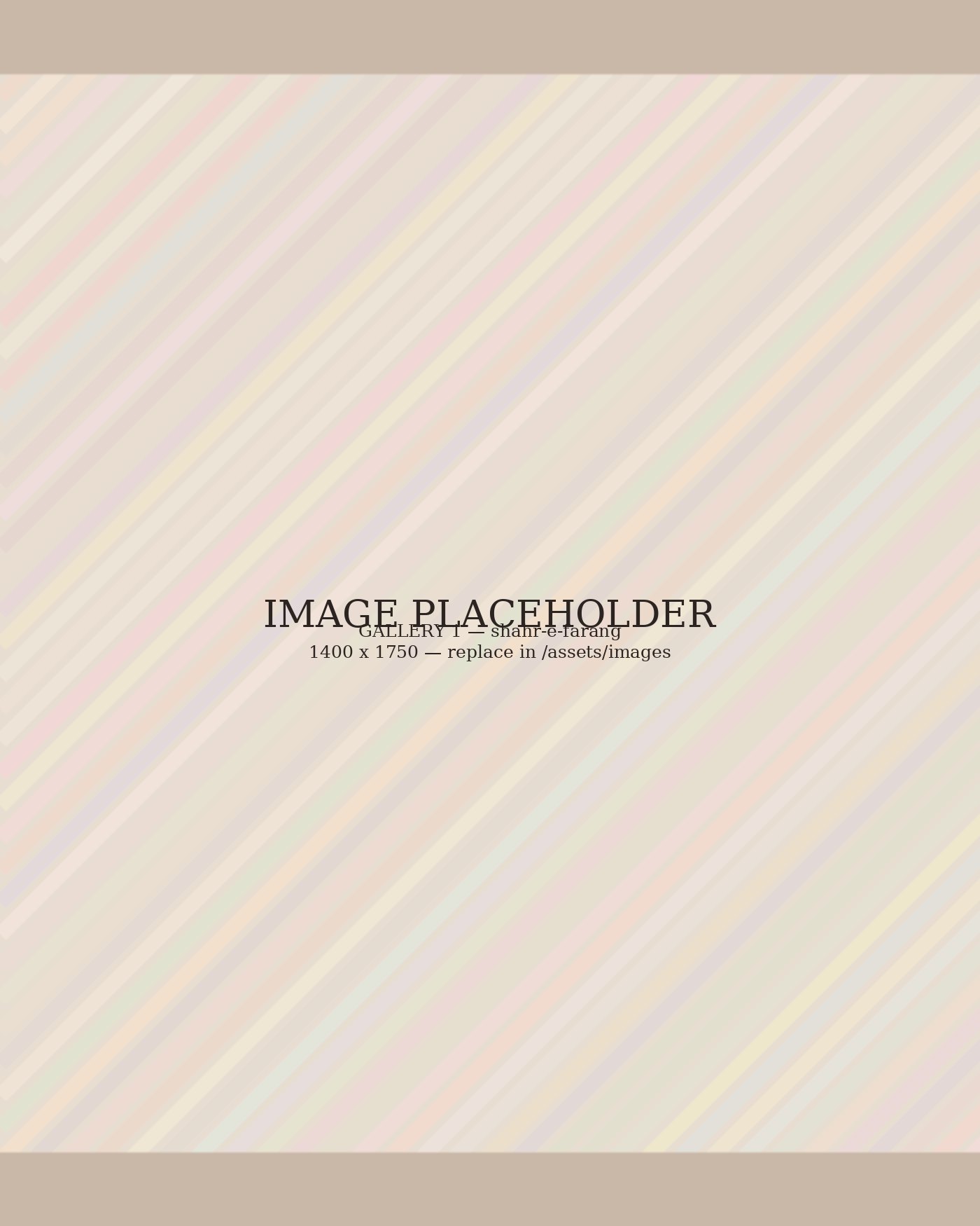Shahr-e-Farang gallery image 1