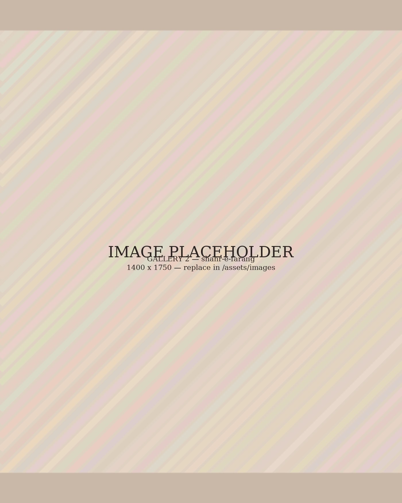 Shahr-e-Farang gallery image 2