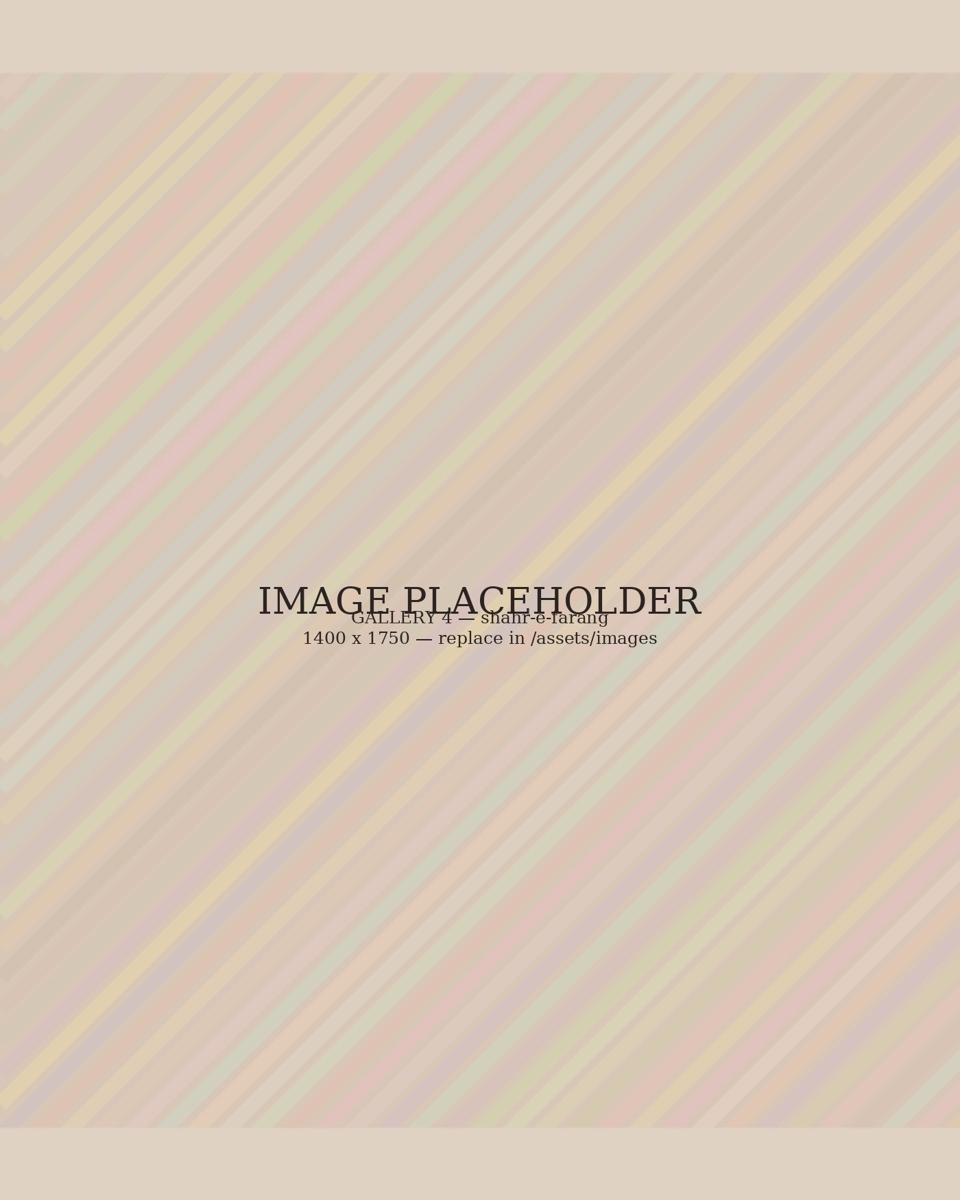 Shahr-e-Farang gallery image 4