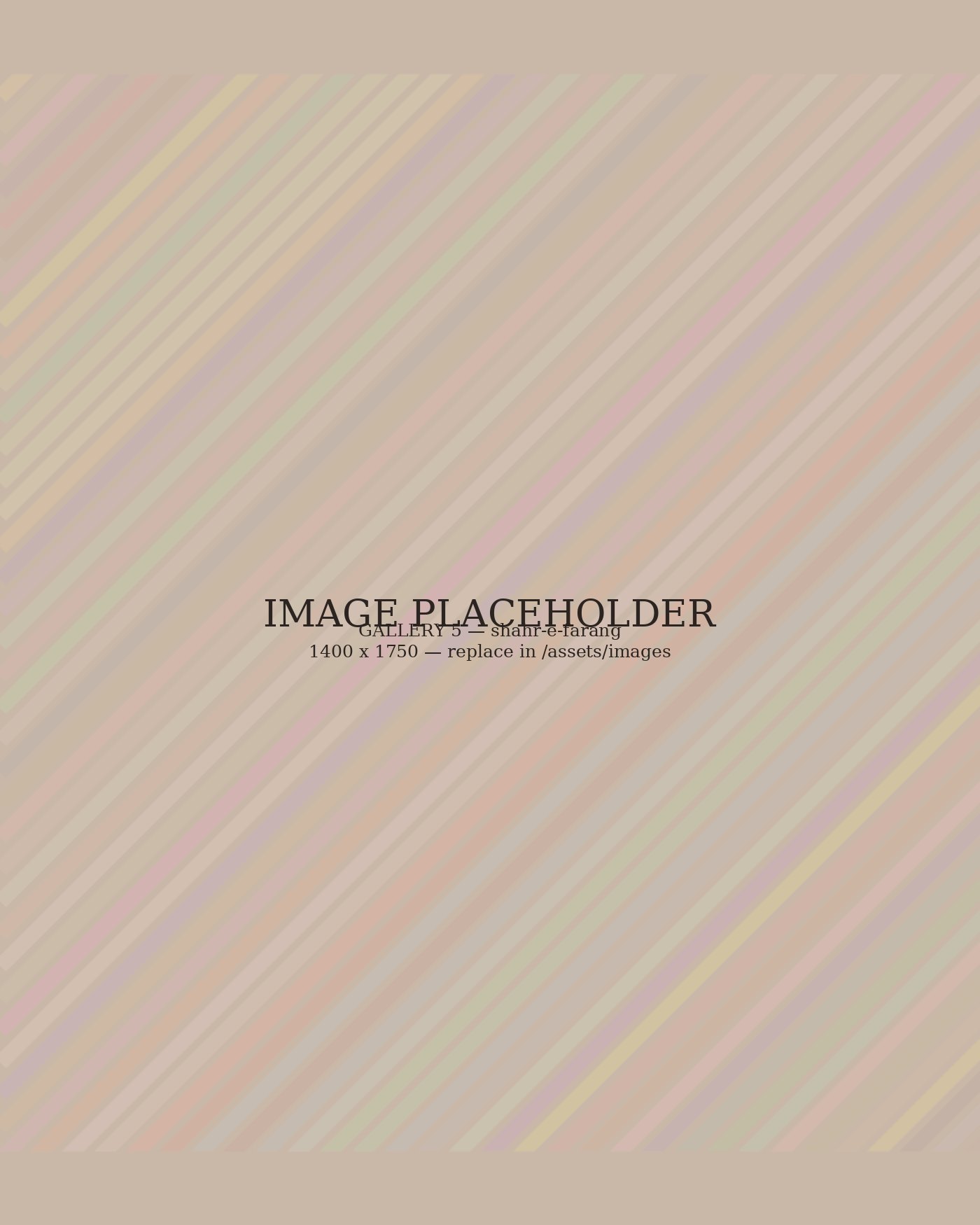 Shahr-e-Farang gallery image 5