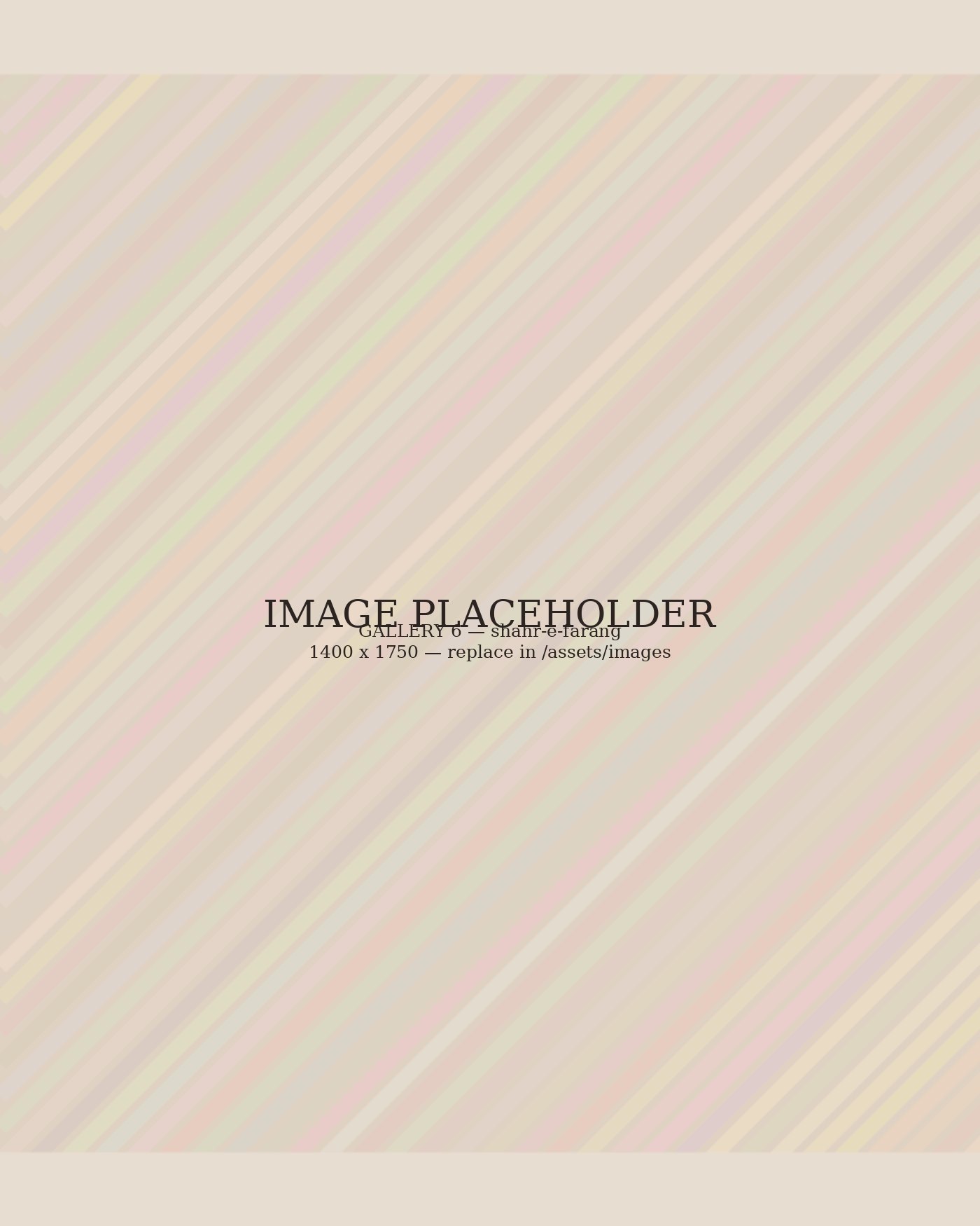 Shahr-e-Farang gallery image 6