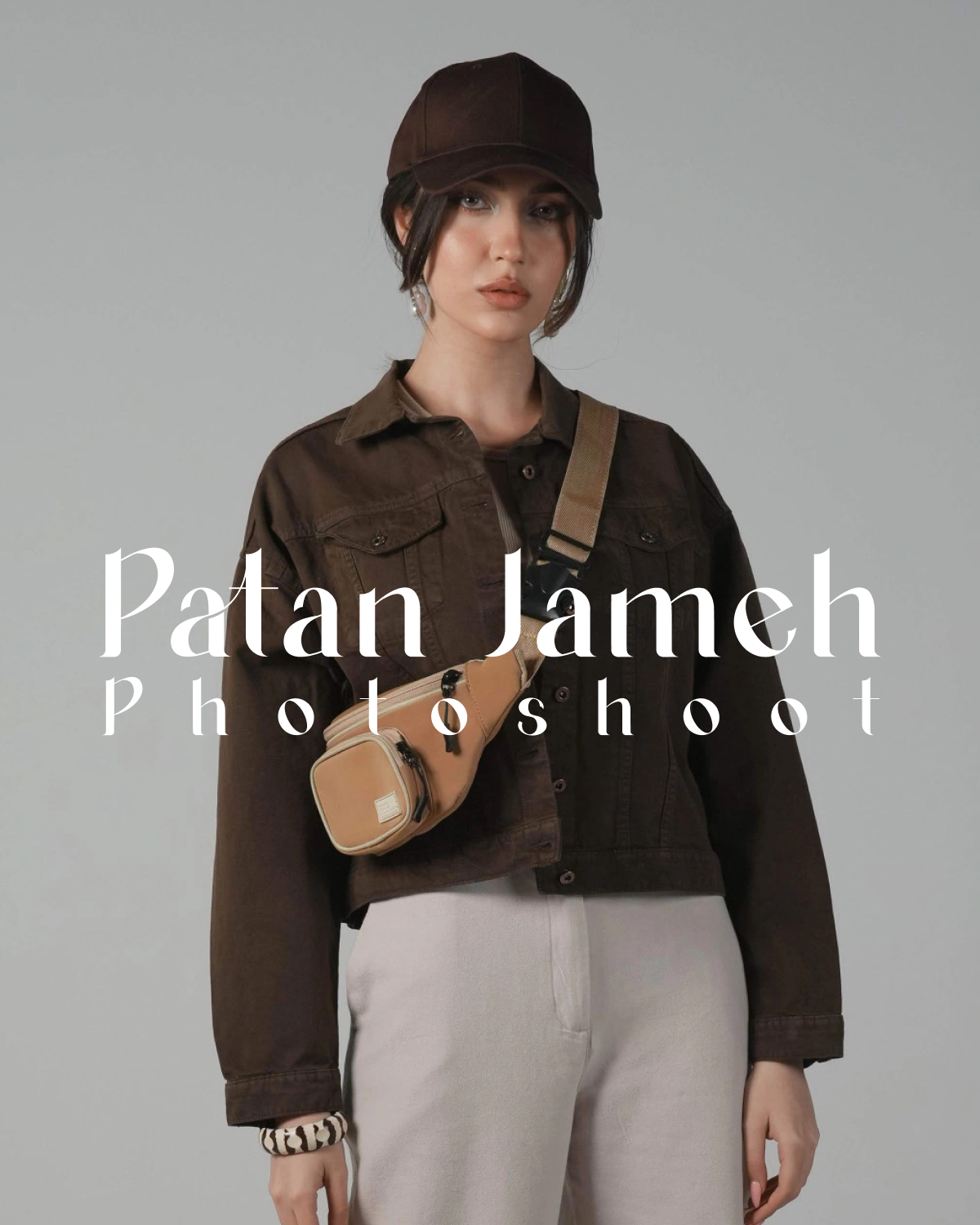 Patan Jameh Photoshoot thumbnail